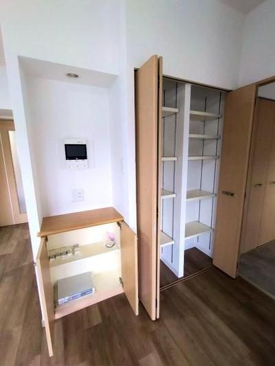 El Cielo Nisshin Tenku no Kan 3LDK Condo | Renovated 2024 — Image 22, Nisshin, Aichi