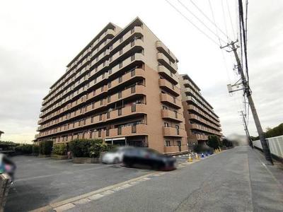 El Cielo Nisshin Tenku no Kan 3LDK Condo | Renovated 2024 — Image 10, Nisshin, Aichi