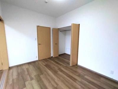 El Cielo Nisshin Tenku no Kan 3LDK Condo | Renovated 2024 — Image 22, Nisshin, Aichi