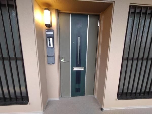 El Cielo Nisshin Tenku no Kan 3LDK Condo | Renovated 2024 - Thumbnail 3