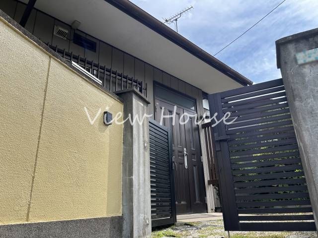 5SLDK House in Takasaki with 259.5㎡ Land - Thumbnail 3