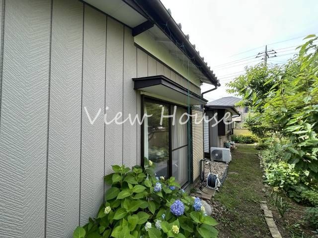 5SLDK House in Takasaki with 259.5㎡ Land - Thumbnail 2