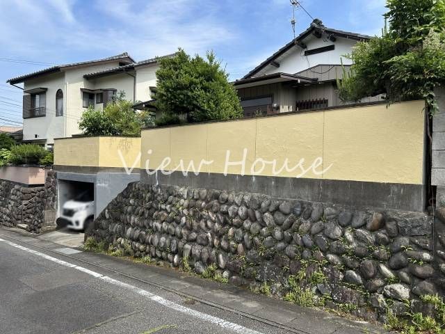 5SLDK House in Takasaki with 259.5㎡ Land - Thumbnail 4