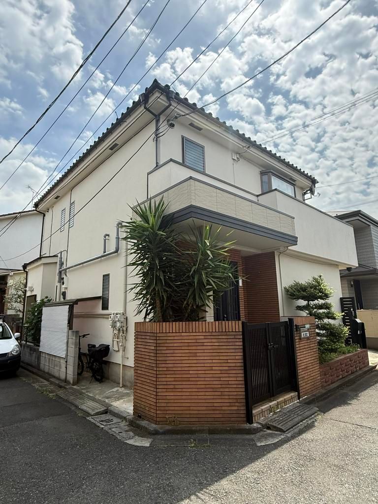 Renovated 5K House for Sale in Nerima-ku, Tokyo - Thumbnail 2