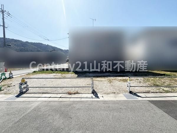 Vacant Land for Sale in Kameoka, Kyoto - No Construction Conditions - Thumbnail 2