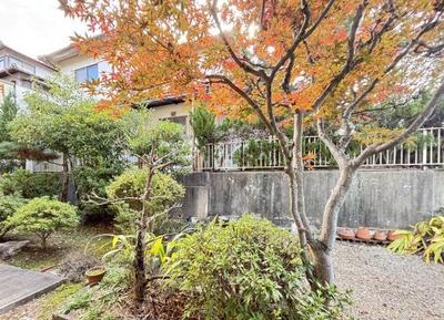 5DK House with Garden for Sale in Sakurai, Nara — Image 11, Sakurai, Nara