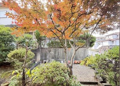 5DK House with Garden for Sale in Sakurai, Nara — Image 11, Sakurai, Nara