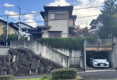 5DK House with Garden for Sale in Sakurai, Nara — Image 7, Sakurai, Nara