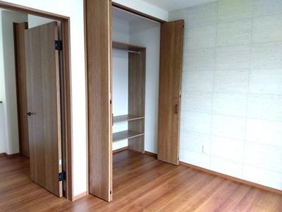 Modern 5LDK House in Ikeda Town, Gifu — Image 4, Ikeda, Gifu