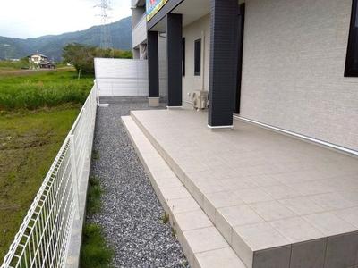 Modern 5LDK House in Ikeda Town, Gifu — Image 2, Ikeda, Gifu