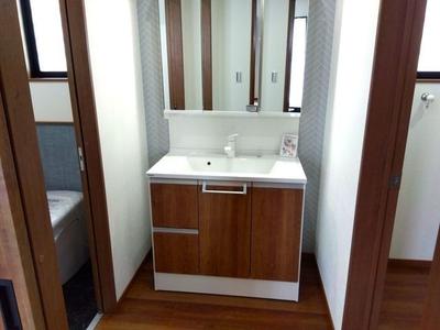 Modern 5LDK House in Ikeda Town, Gifu — Image 3, Ikeda, Gifu