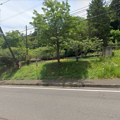 3LDK Single-Story Home in Muroran's Hatchodai | 124.21㎡ - Thumbnail 3