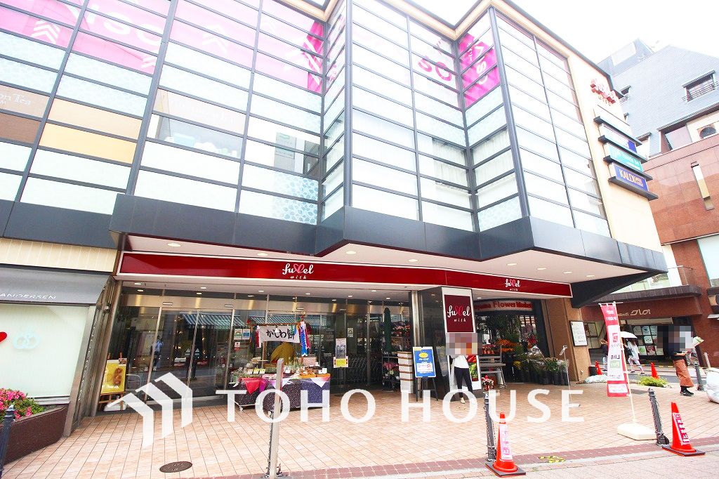 2025 Built 3LDK Detached House Near Toritsu-Daigaku Station, Meguro - Thumbnail 2