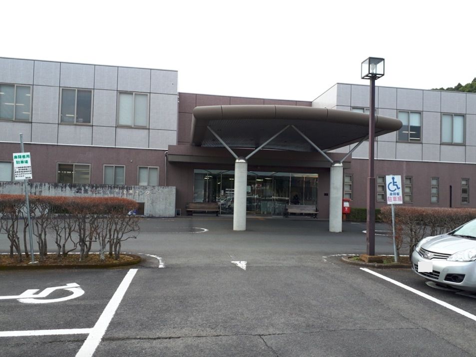 3SLDK Detached House in Kirishima with River Views for Sale - Thumbnail 3