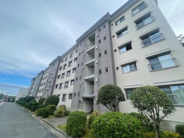 2LDK Apartment in Ibaraki, Osaka - 620万円 - Thumbnail 2