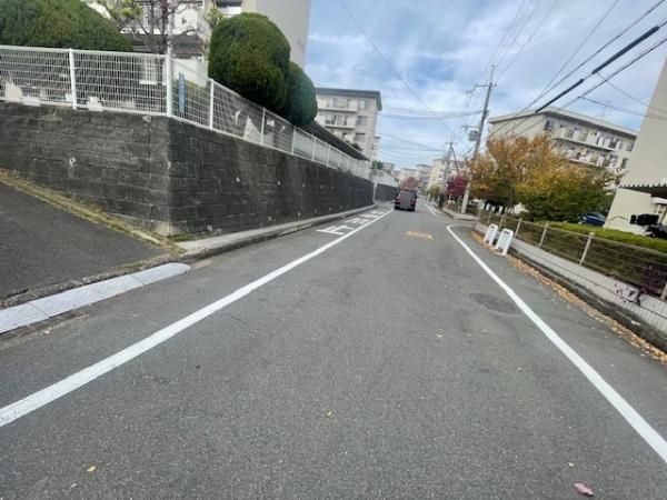 2LDK Apartment in Ibaraki, Osaka - 620万円 - Thumbnail 3