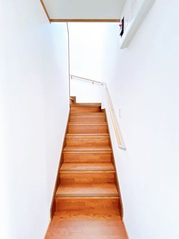 Renovated 3DK House on Corner Lot in Yonezawa, Yamagata - Thumbnail 3