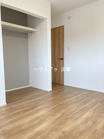 New All-Electric Detached House in Izumo, Shimane - Thumbnail 2