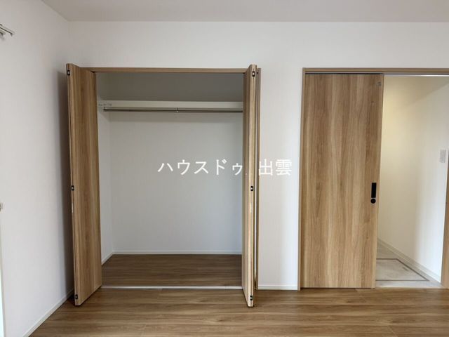 New All-Electric Detached House in Izumo, Shimane - Thumbnail 3