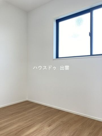 New All-Electric Detached House in Izumo, Shimane - Thumbnail 4