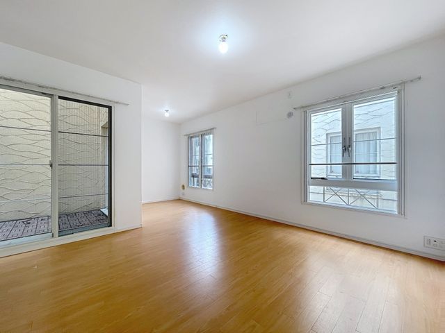 Al de Itazuke 3LDK Maisonette Apartment for Sale in Fukuoka - Thumbnail 4