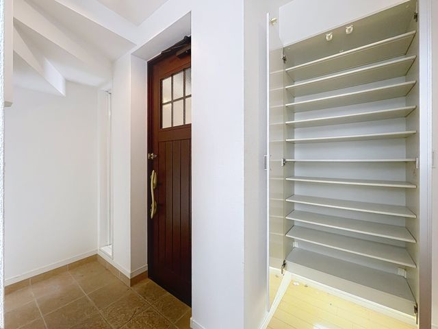 Al de Itazuke 3LDK Maisonette Apartment for Sale in Fukuoka - Thumbnail 3