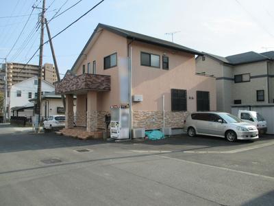 Used 2LDK storage room in Renshoji Temple, Odawara City | Used detached house in Odawara City, 12 minutes walk from Hotakata Station on the Odakyu Odawara Line (Property number: 0146919-0000169) — Image 4, Odawara, Kanagawa