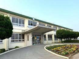 Modern 4LDK House Near Mikuni-ga-oka Station, Ogori City — Image 1, Ogori, Fukuoka