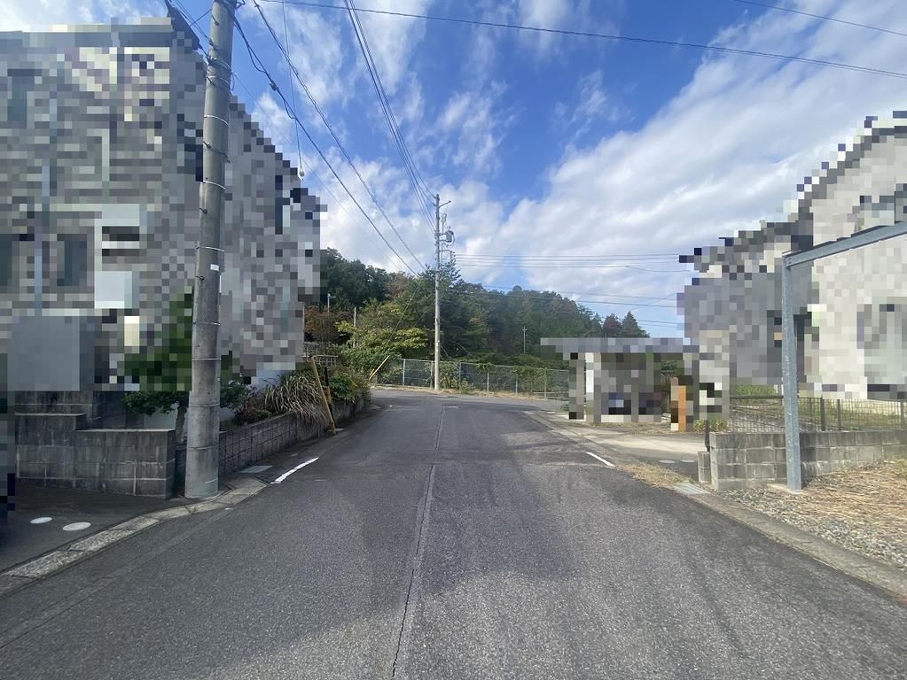 1LDK House with Solar Panels & Wood Stove in Seto City, Aichi - Thumbnail 3