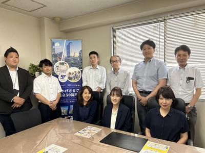 Used Apartment Hodogaya Green Town I Building 1st Floor - Hodogaya Ward, Yokohama City — Image 4, Hodogaya, Kanagawa