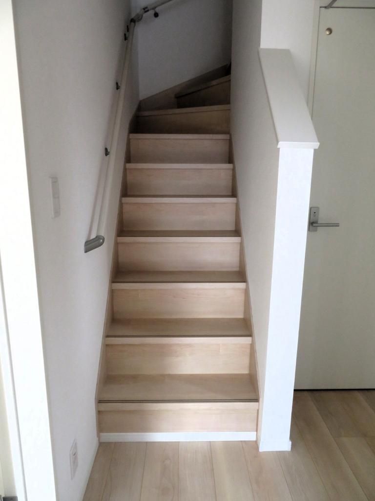 New 4LDK House for Sale in Tochigi City, Near Tochigi Station - Thumbnail 3