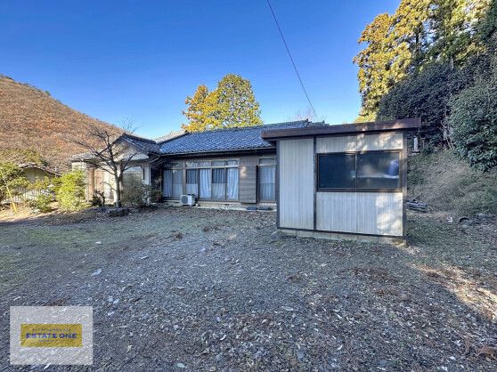 Farmhouse with Agricultural Land for Sale in Ashikaga, Tochigi - Thumbnail 4