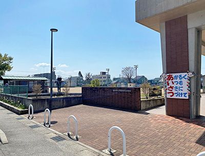 Building-Condition Land Plot for Sale in Toyama City, Toyama - Thumbnail 2