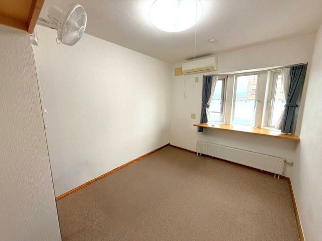 14LDK Detached House for Sale in Kita Ward, Sapporo - Thumbnail 3