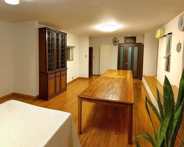 14LDK Detached House for Sale in Kita Ward, Sapporo - Thumbnail 2