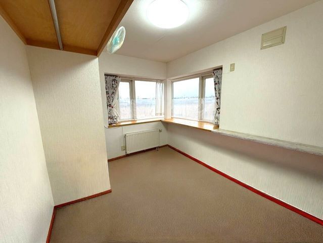14LDK Detached House for Sale in Kita Ward, Sapporo - Thumbnail 4