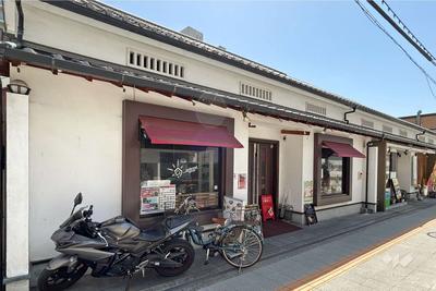 Itami Green Heights 2LDK Apartment for Sale Near JR Station — Image 1, Itami, Hyogo