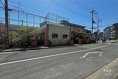 Itami Green Heights 2LDK Apartment for Sale Near JR Station — Image 13, Itami, Hyogo