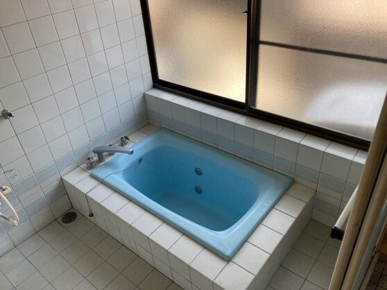 5LDK Wooden House with Farmland for Sale in Hagi, Yamaguchi - Thumbnail 4