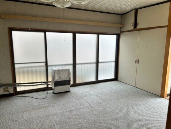 4LDK Detached House for Sale in Odate City, Akita - Thumbnail 2
