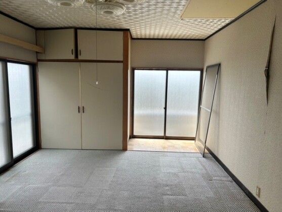4LDK Detached House for Sale in Odate City, Akita - Thumbnail 3