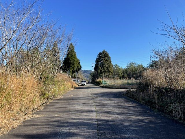 Vacant Land for Sale in Awara City, Fukui Prefecture - Thumbnail 4