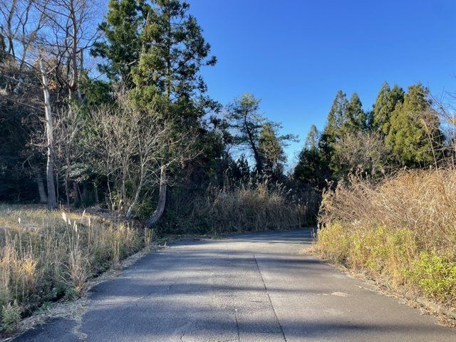 Vacant Land for Sale in Awara City, Fukui Prefecture - Thumbnail 2