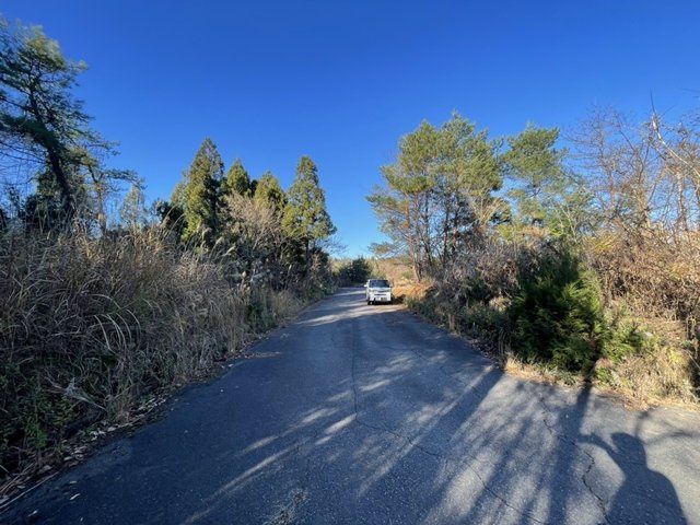 Vacant Land for Sale in Awara City, Fukui Prefecture - Thumbnail 3