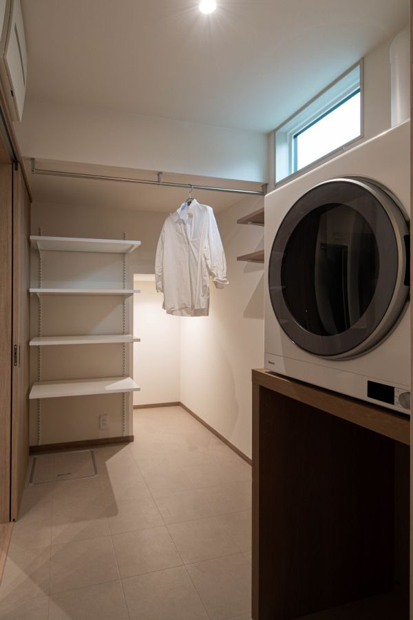 New 3LDK House Near JR Miyazaki Station | Miyazaki City - Thumbnail 2