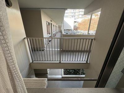 3SLDK Apartment for Sale in Higashi Ward, Hiroshima — Exterior, Higashi, Hiroshima