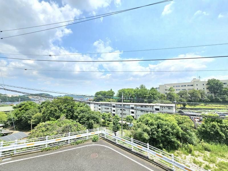 4LDK House for Sale in Shokojicho, Machida, Tokyo - Thumbnail 3