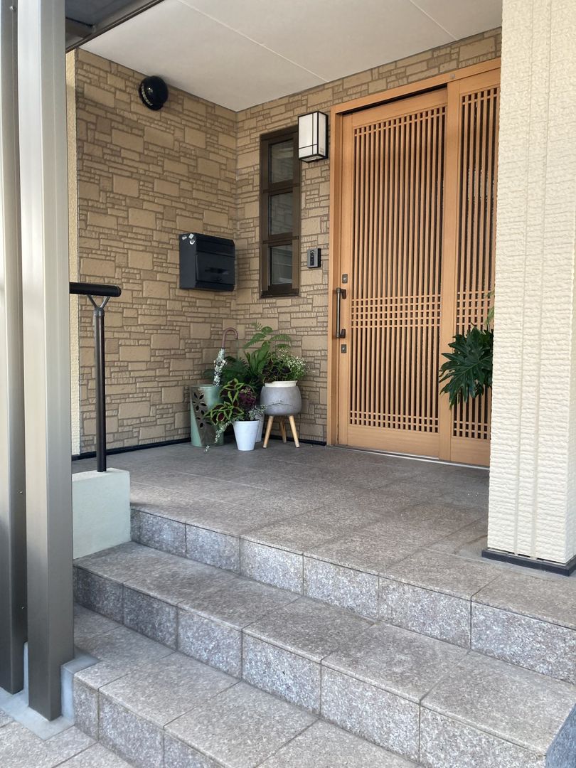 5LDK House for Sale in Miyazaki City, Miyazaki Prefecture - Thumbnail 2