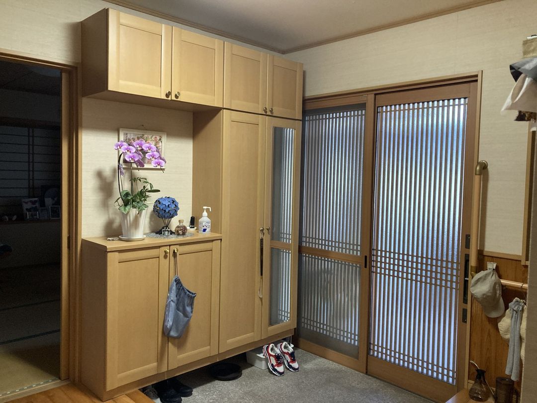 5LDK House for Sale in Miyazaki City, Miyazaki Prefecture - Thumbnail 3
