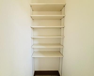 4SLDK House for Sale in Yamaguchi City, Built 2022 — Image 3, Yamaguchi, Yamaguchi